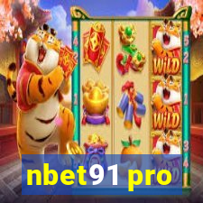 nbet91 pro